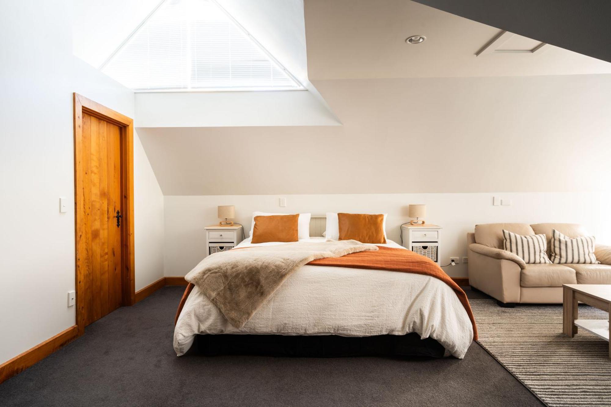 Country Apartment Paraparaumu Kültér fotó